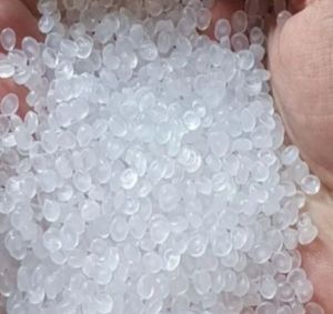 LDPE Industrial Film Granules