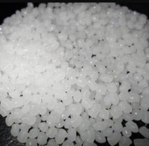 LDPE Lamination Granules