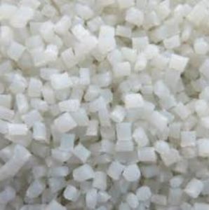 LDPE Low Density Granules