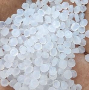 LDPE Packaging Granules