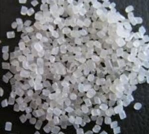 LDPE Plastic Granules
