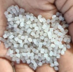LLDPE Film Grade Granules