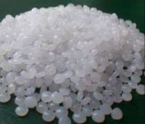LLDPE Flexible Granules