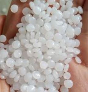 LLDPE High Flexibility Granules