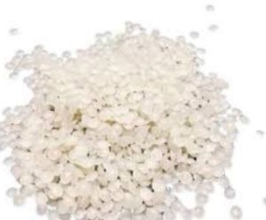 LLDPE Industrial Granules