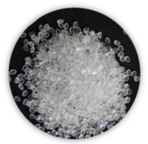LLDPE Linear Granules