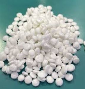 LLDPE Plastic Granules