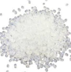 LLDPE Stretch Film Granules