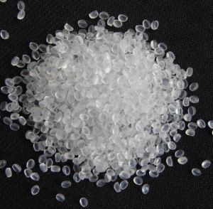 LLDPE Virgin Granules