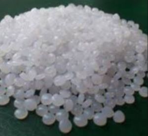LLDPE Wrapping Film Granules