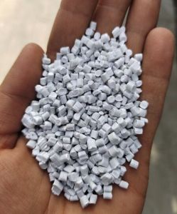 PP Automotive Plastic Granules