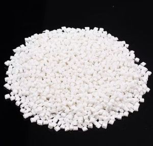 PP High Flow Granules