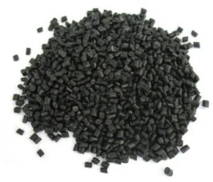 PP Household Granules