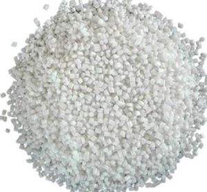 PP Industrial Granules