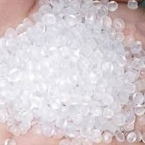PP Injection Granules