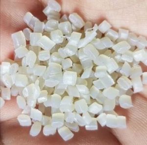 PP Natural Granules