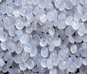PP Plastic Granules