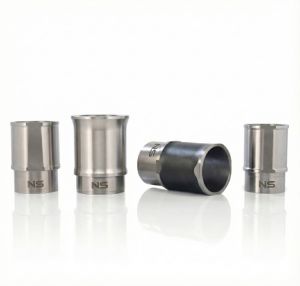 Cylinder Sleeves