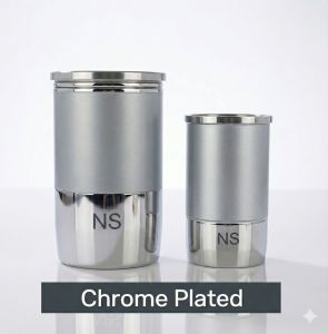 Cylinder Liners