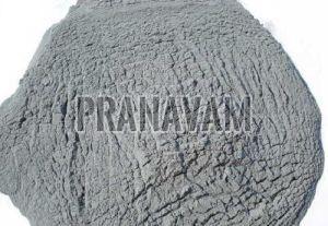 Building Material Fly Ash Powder