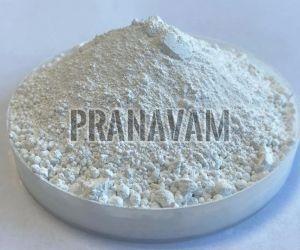 Cement Blending Fly Ash Powder