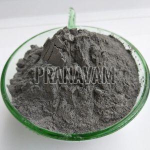 Cement Grade Fly Ash Powder