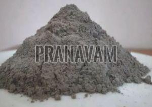 Cement Industry Fly Ash Powder