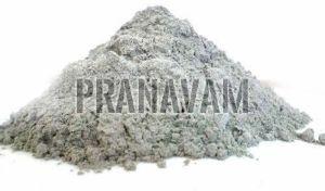 Cement Mix Fly Ash Powder