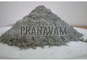 Civil Construction Fly Ash Powder