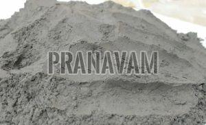 Cost Effective Fly Ash Powder
