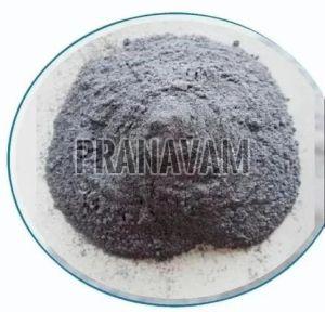 Eco Friendly Fly Ash Powder