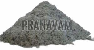 Fine Particle Fly Ash Powder