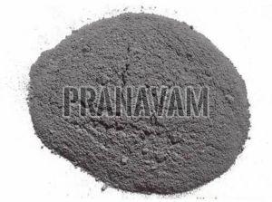 General Purpose Fly Ash Powder