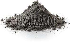 High Fineness Fly Ash Powder