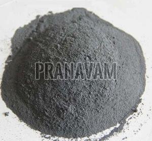 High Strength Fly Ash Powder