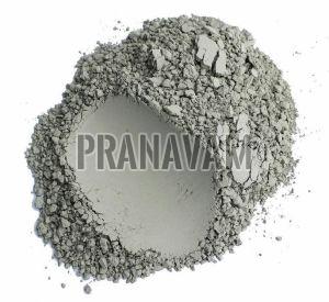 Industrial Material Fly Ash Powder