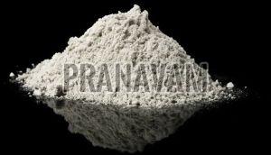 Mass Concrete Fly Ash Powder