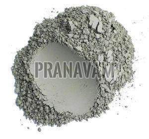 PCC Grade Fly Ash Powder