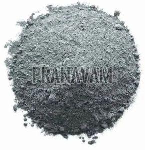 Precast Grade Fly Ash Powder