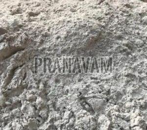 Reliable Quality Fly Ash Powder