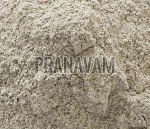 Road Construction Fly Ash Powder