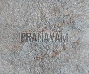 Soil Stabilization Fly Ash Powder