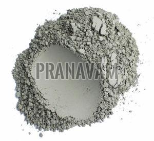 Standard Grade Fly Ash Powder