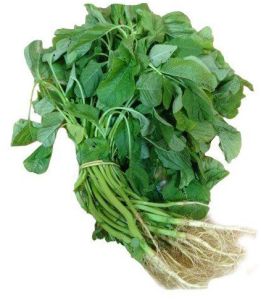 Spinach