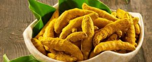 Turmeric Products