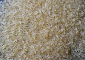 Sona Masoori Chawal