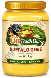 Pure Buffalo Ghee