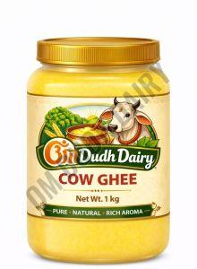 Pure Cow Ghee