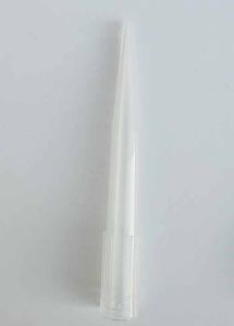 1000ul Micropipette Tip