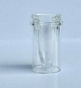 beckman sample cup